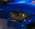 Синій Ауді E-Tron, об'ємом двигуна 0 л та пробігом 33 тис. км за 49899 $, фото 17 на Automoto.ua