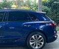 Синий Ауди E-Tron, объемом двигателя 0 л и пробегом 69 тыс. км за 35990 $, фото 7 на Automoto.ua