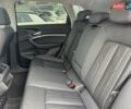 Синий Ауди E-Tron, объемом двигателя 0 л и пробегом 88 тыс. км за 36000 $, фото 21 на Automoto.ua
