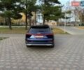 Синий Ауди E-Tron, объемом двигателя 0 л и пробегом 64 тыс. км за 32000 $, фото 9 на Automoto.ua