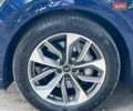 Синий Ауди E-Tron, объемом двигателя 0 л и пробегом 69 тыс. км за 35990 $, фото 40 на Automoto.ua