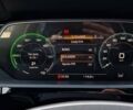 Синий Ауди E-Tron, объемом двигателя 0 л и пробегом 39 тыс. км за 36500 $, фото 93 на Automoto.ua