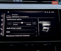 Синий Ауди E-Tron, объемом двигателя 0 л и пробегом 39 тыс. км за 46500 $, фото 123 на Automoto.ua