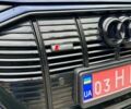 Ауди E-Tron 2021 в Днепре (Днепропетровске) на Automoto.ua Синий Ауди E-Tron, объемом двигателя 0 л и пробегом 134 тыс. км за 35999 $, фото 25 на Automoto.ua