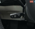 Синій Ауді E-Tron, об'ємом двигуна 0 л та пробігом 75 тис. км за 35900 $, фото 60 на Automoto.ua