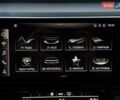Ауді E-Tron 2021 у Тернополі на Automoto.ua Синій Ауді E-Tron, об'ємом двигуна 0 л та пробігом 51 тис. км за 37500 $, фото 74 на Automoto.ua