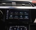 Синій Ауді E-Tron, об'ємом двигуна 0 л та пробігом 33 тис. км за 49899 $, фото 45 на Automoto.ua