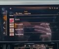 Синий Ауди E-Tron, объемом двигателя 0 л и пробегом 39 тыс. км за 36500 $, фото 115 на Automoto.ua