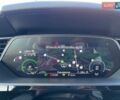 Синий Ауди E-Tron, объемом двигателя 0 л и пробегом 69 тыс. км за 31000 $, фото 24 на Automoto.ua