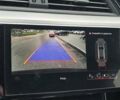 Синий Ауди E-Tron, объемом двигателя 0 л и пробегом 49 тыс. км за 39900 $, фото 40 на Automoto.ua