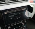 Синій Ауді E-Tron, об'ємом двигуна 0 л та пробігом 35 тис. км за 49899 $, фото 70 на Automoto.ua