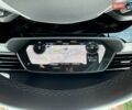 Синій Ауді E-Tron, об'ємом двигуна 0 л та пробігом 32 тис. км за 37999 $, фото 43 на Automoto.ua
