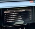 Синий Ауди E-Tron, объемом двигателя 0 л и пробегом 44 тыс. км за 46600 $, фото 65 на Automoto.ua