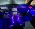 Синий Ауди E-Tron, объемом двигателя 0 л и пробегом 88 тыс. км за 35999 $, фото 173 на Automoto.ua