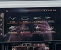 Синий Ауди E-Tron, объемом двигателя 0 л и пробегом 39 тыс. км за 36500 $, фото 100 на Automoto.ua