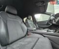 Синий Ауди E-Tron, объемом двигателя 0 л и пробегом 49 тыс. км за 39900 $, фото 18 на Automoto.ua