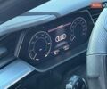Синий Ауди E-Tron, объемом двигателя 0 л и пробегом 69 тыс. км за 35990 $, фото 32 на Automoto.ua