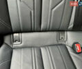 Синий Ауди E-Tron, объемом двигателя 0 л и пробегом 39 тыс. км за 46500 $, фото 83 на Automoto.ua