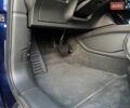 Ауді E-Tron 2021 у Тернополі на Automoto.ua Синій Ауді E-Tron, об'ємом двигуна 0 л та пробігом 51 тис. км за 37500 $, фото 59 на Automoto.ua