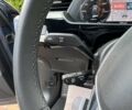 Синій Ауді E-Tron, об'ємом двигуна 0 л та пробігом 32 тис. км за 37999 $, фото 39 на Automoto.ua