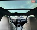 Синий Ауди E-Tron, объемом двигателя 0 л и пробегом 44 тыс. км за 46600 $, фото 45 на Automoto.ua