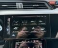 Синій Ауді E-Tron, об'ємом двигуна 0 л та пробігом 32 тис. км за 37999 $, фото 46 на Automoto.ua