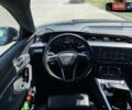 Синий Ауди E-Tron, объемом двигателя 0 л и пробегом 72 тыс. км за 42390 $, фото 24 на Automoto.ua