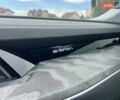 Синій Ауді E-Tron, об'ємом двигуна 0 л та пробігом 46 тис. км за 29900 $, фото 26 на Automoto.ua