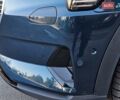 Синий Ауди E-Tron, объемом двигателя 0 л и пробегом 38 тыс. км за 36999 $, фото 15 на Automoto.ua