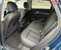 Синий Ауди E-Tron, объемом двигателя 0 л и пробегом 69 тыс. км за 33300 $, фото 27 на Automoto.ua