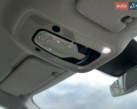 Синій Ауді E-Tron, об'ємом двигуна 0 л та пробігом 75 тис. км за 35900 $, фото 55 на Automoto.ua