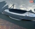 Синій Ауді E-Tron, об'ємом двигуна 0 л та пробігом 32 тис. км за 37999 $, фото 16 на Automoto.ua