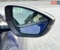 Синій Ауді E-Tron, об'ємом двигуна 0 л та пробігом 44 тис. км за 38121 $, фото 48 на Automoto.ua