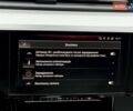 Синий Ауди E-Tron, объемом двигателя 0 л и пробегом 44 тыс. км за 46600 $, фото 76 на Automoto.ua