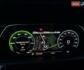Синий Ауди E-Tron, объемом двигателя 0 л и пробегом 52 тыс. км за 37500 $, фото 66 на Automoto.ua