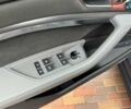 Синій Ауді E-Tron, об'ємом двигуна 0 л та пробігом 32 тис. км за 37999 $, фото 30 на Automoto.ua