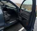 Синій Ауді E-Tron, об'ємом двигуна 0 л та пробігом 64 тис. км за 41900 $, фото 62 на Automoto.ua