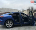 Синій Ауді E-Tron, об'ємом двигуна 0 л та пробігом 38 тис. км за 56900 $, фото 22 на Automoto.ua