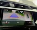 Синий Ауди E-Tron, объемом двигателя 0 л и пробегом 112 тыс. км за 36900 $, фото 94 на Automoto.ua