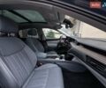 Синий Ауди E-Tron, объемом двигателя 0 л и пробегом 38 тыс. км за 44900 $, фото 22 на Automoto.ua