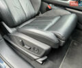 Синий Ауди E-Tron, объемом двигателя 0 л и пробегом 99 тыс. км за 38800 $, фото 69 на Automoto.ua