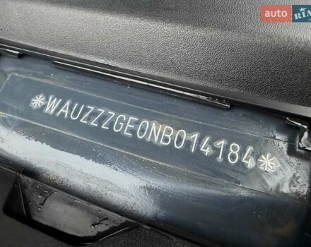 Синій Ауді E-Tron, об'ємом двигуна 0 л та пробігом 64 тис. км за 41900 $, фото 89 на Automoto.ua