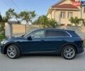 Синий Ауди E-Tron, объемом двигателя 0 л и пробегом 18 тыс. км за 34573 $, фото 7 на Automoto.ua