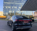 Синий Ауди E-Tron, объемом двигателя 0 л и пробегом 50 тыс. км за 45000 $, фото 21 на Automoto.ua