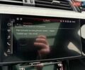 Синій Ауді E-Tron, об'ємом двигуна 0 л та пробігом 60 тис. км за 47800 $, фото 34 на Automoto.ua