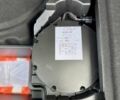 Синий Ауди E-Tron, объемом двигателя 0 л и пробегом 112 тыс. км за 36900 $, фото 58 на Automoto.ua