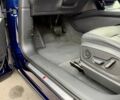 Синий Ауди E-Tron, объемом двигателя 0 л и пробегом 112 тыс. км за 36900 $, фото 66 на Automoto.ua