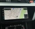 Синій Ауді E-Tron, об'ємом двигуна 0 л та пробігом 50 тис. км за 37900 $, фото 34 на Automoto.ua