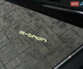 Синий Ауди E-Tron, объемом двигателя 0 л и пробегом 36 тыс. км за 46245 $, фото 128 на Automoto.ua