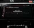Синий Ауди E-Tron, объемом двигателя 0 л и пробегом 36 тыс. км за 46245 $, фото 105 на Automoto.ua